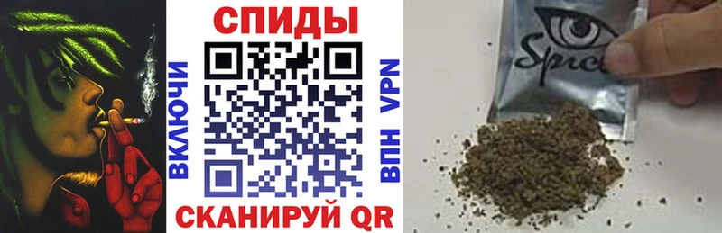 гидра зеркало  Светлый  Бутират вода 